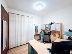 Parc Palais (D21), Condominium #502007181